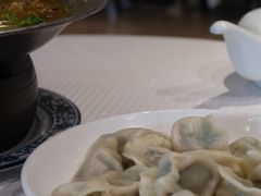 -双井轩(双井店)