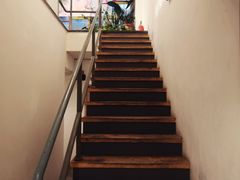 -雕刻时光咖啡馆(南院门店)