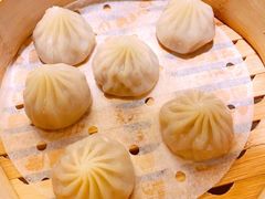 -金鼎轩·南北家乡菜(团结湖店)