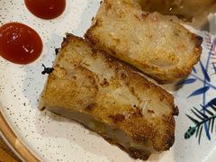 -本味友膳·茶餐厅(和达中心城店)