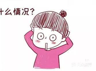 10个孕妈7个水肿，试试这几个不费钱妙招，轻松缓解！