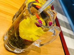 -品回味清真西北楼(宁波首店)