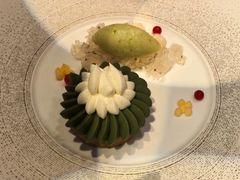 -Le Bistrot de Racine