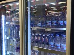 -永辉超市(鲁谷店)