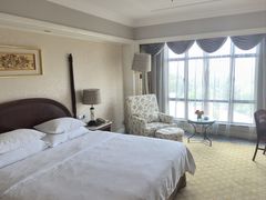 -翠湖宾馆·中餐厅