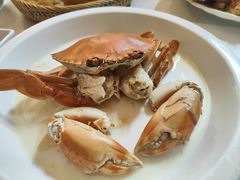 -79号渔船海鲜饭店(宝安店)