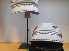 -伊势丹(现代城店)