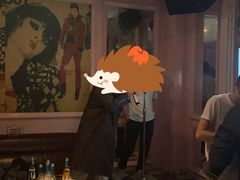 -牧歌商务公馆(南门店)