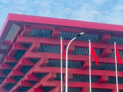 -中华艺术宫(上海美术馆)