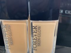 -DIOR迪奥(德基广场女装店)