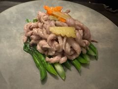 -壹零贰小馆(桂城石啃店)