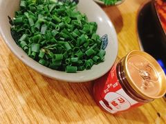 -刁姐火锅(五小区店)