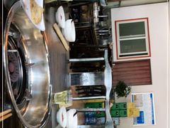 -乐山食古香跷脚牛肉