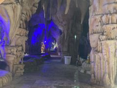-龙达温泉生态城