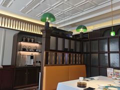 -小满海鲜·别院(天津旗舰店)