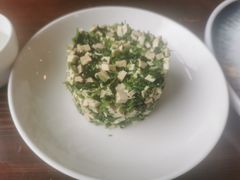 -浦江餐饮•上海菜馆(五四路店)
