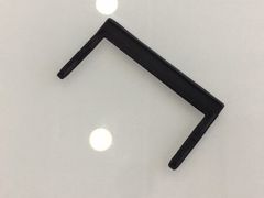 -北京拓思数据恢复中心(望京店)