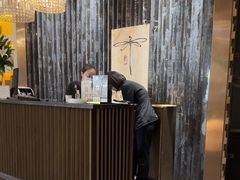 -Dragonfly悠庭·按摩Spa(浦东嘉里城店)
