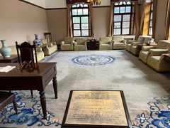 -伪满皇宫博物院