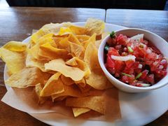 -FABIO’S费比欧披萨餐厅