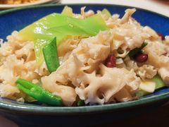 -情满四合院·小酒馆(后现代城店)