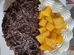 -LanTa蓝塔烘焙(郑百店)