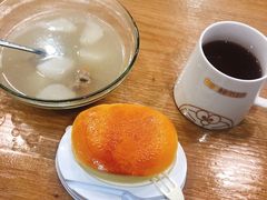 -爱豆屋(中海月朗苑店)