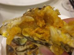 -王宝和酒家(黄浦店)