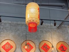 -唐坊·湖南菜(丰尚国际店)