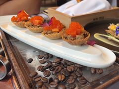 -王品台塑牛排(成都万象城店)