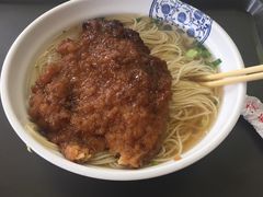 -迎桂馒头店(博爱路店)