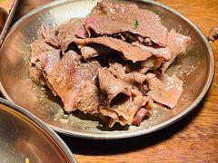 -西塔老太太泥炉烤肉(上海七宝领展广场店)