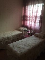 -维纳斯专业减肥