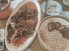 -妈妈传炖品(双林店)