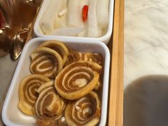 -桂小厨广西菜(水晶城店)