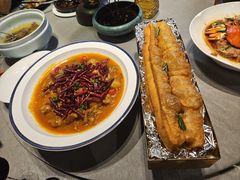 -九福楼大酒店
