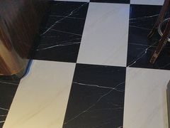 -皇马纯KTV·量贩·聚会(民治店)