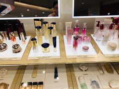 -泉州丰泽新华都百货(丰泽广场店)