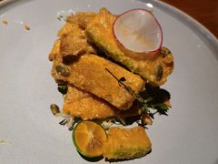 -汝是素(汇一城一区店)