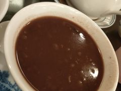 -中国大酒店·食街