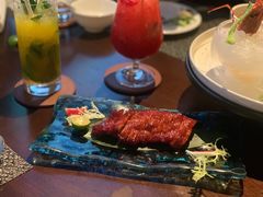 -巴黎轩(澳门巴黎人店)