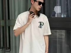 -五环Outlets(高新工厂店)