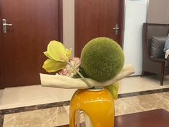 -爱康国宾体检中心(五角场万达广场分院)