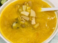 -金美华轩(东方路齐鲁店)