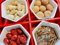 -大家食府·福建菜(FAC协盛中心庭院餐厅店)