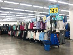 -迪卡侬(瓯海店)