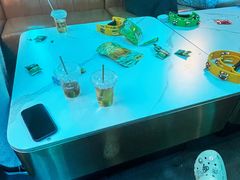-唱吧麦颂KTV(西单华威潮铺街店)