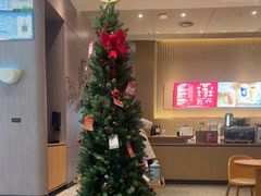 -星巴克臻选(盐城金鹰聚龙湖店)