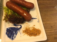 -静莲斋素食(慈云寺店)