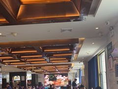 -紫光园(马桥店)